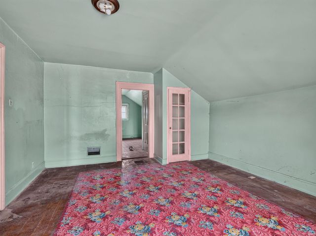 525 Lavina Street, Fort Wayne, IN 46802