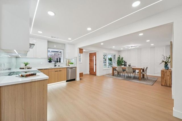 2502 Meridian Avenue, San Jose, CA 95124