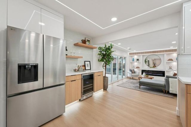 2502 Meridian Avenue, San Jose, CA 95124