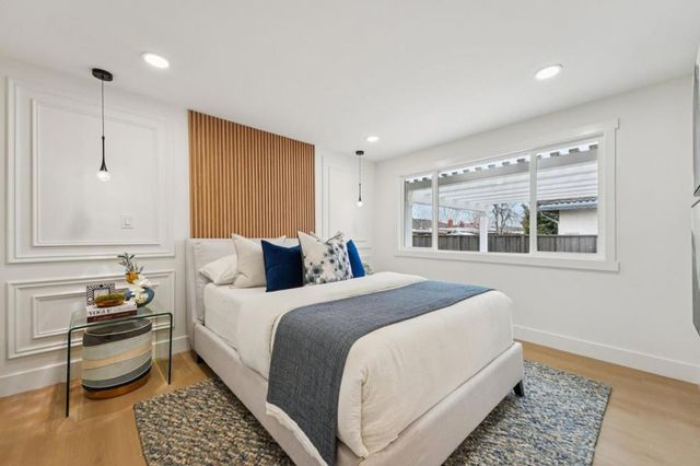 2502 Meridian Avenue, San Jose, CA 95124