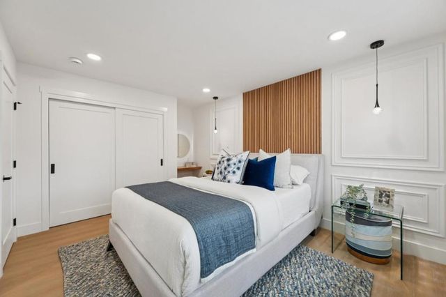 2502 Meridian Avenue, San Jose, CA 95124