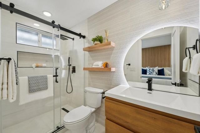 2502 Meridian Avenue, San Jose, CA 95124