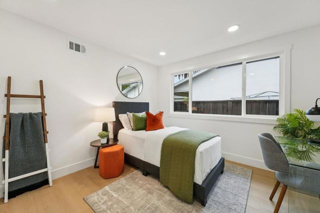 2502 Meridian Avenue, San Jose, CA 95124