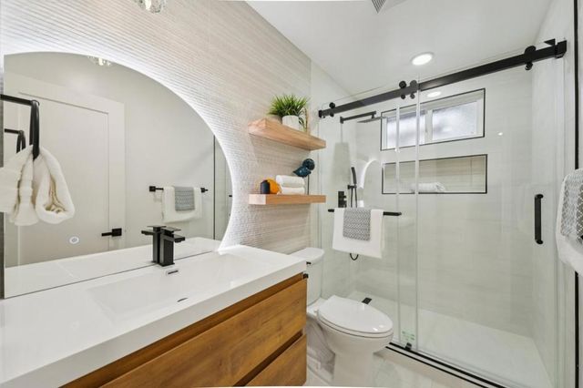 2502 Meridian Avenue, San Jose, CA 95124