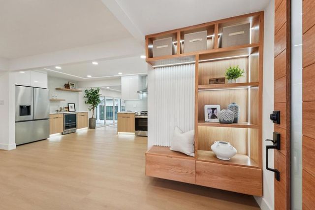 2502 Meridian Avenue, San Jose, CA 95124