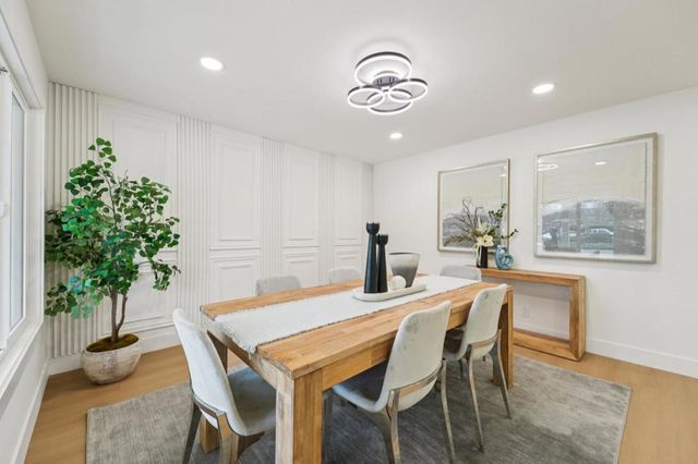 2502 Meridian Avenue, San Jose, CA 95124