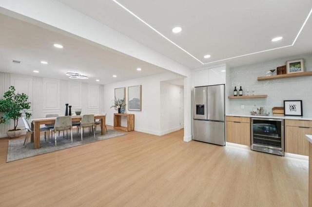 2502 Meridian Avenue, San Jose, CA 95124