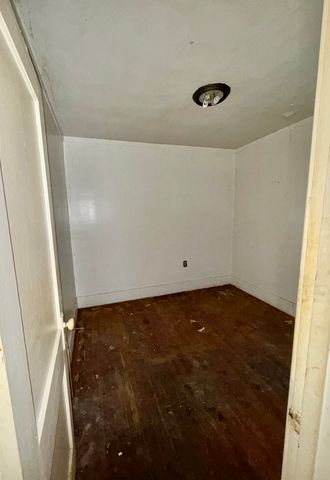 2253 138th Street, Blue Island, IL 60406