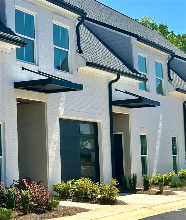 89 Chateau Drive SE, Rome, GA 30161