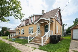 1702 Wisconsin AVENUE #1704, Beloit, WI 53511