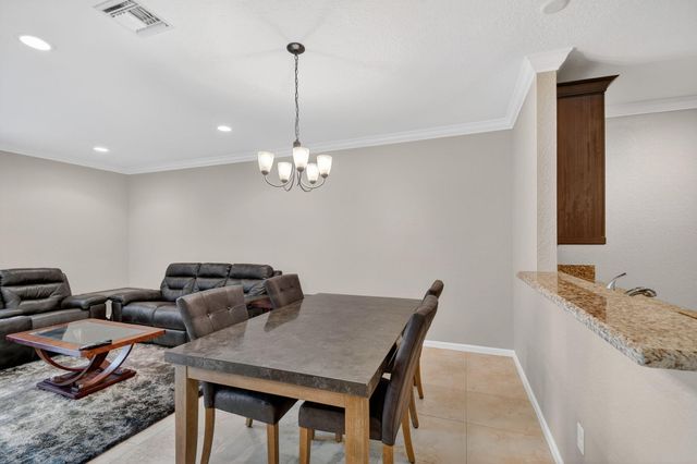 5810 Monterra Club Drive, Lake Worth, FL 33463