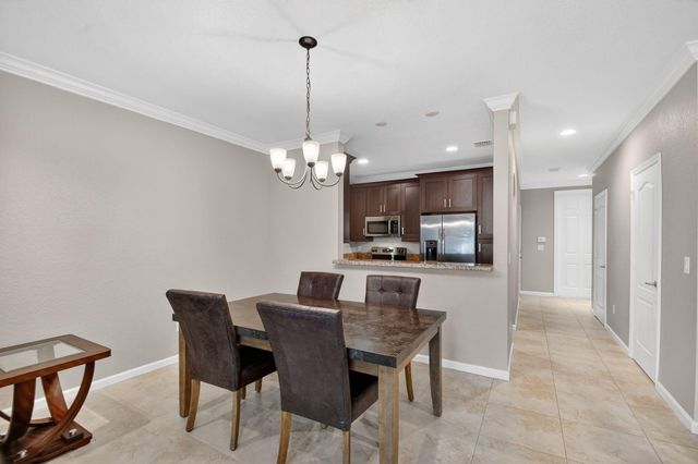 5810 Monterra Club Drive, Lake Worth, FL 33463