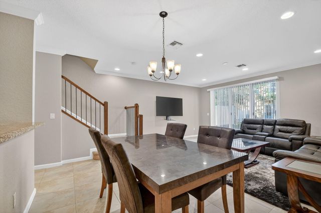 5810 Monterra Club Drive, Lake Worth, FL 33463