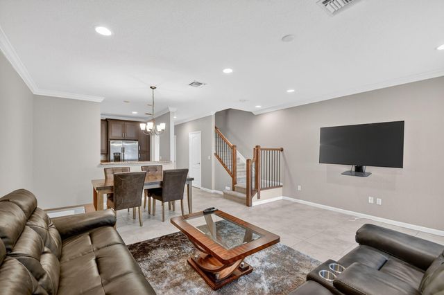 5810 Monterra Club Drive, Lake Worth, FL 33463