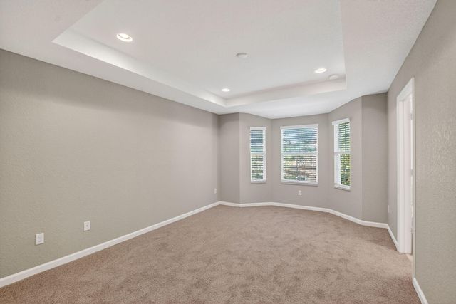 5810 Monterra Club Drive, Lake Worth, FL 33463