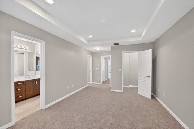 5810 Monterra Club Drive, Lake Worth, FL 33463