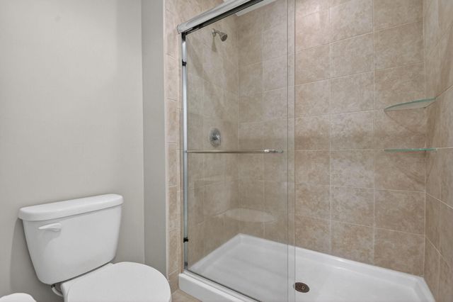 5810 Monterra Club Drive, Lake Worth, FL 33463