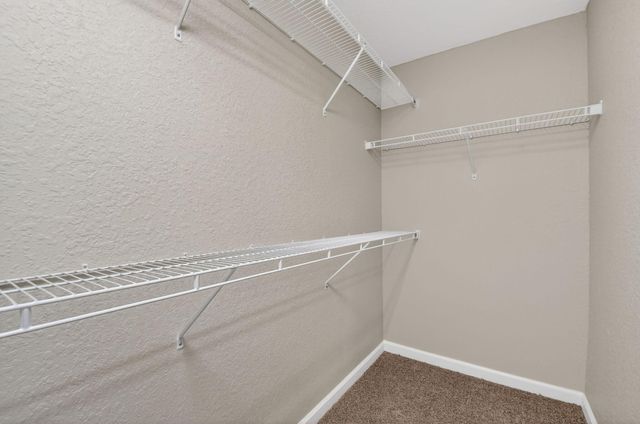 5810 Monterra Club Drive, Lake Worth, FL 33463