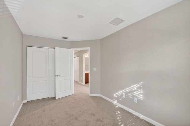 5810 Monterra Club Drive, Lake Worth, FL 33463