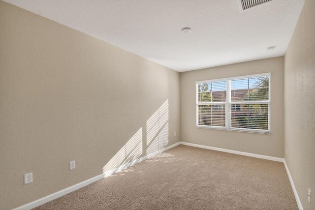 5810 Monterra Club Drive, Lake Worth, FL 33463