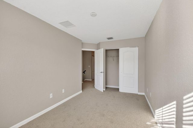 5810 Monterra Club Drive, Lake Worth, FL 33463