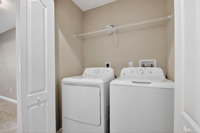 5810 Monterra Club Drive, Lake Worth, FL 33463