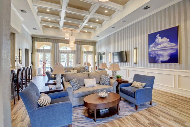 5810 Monterra Club Drive, Lake Worth, FL 33463