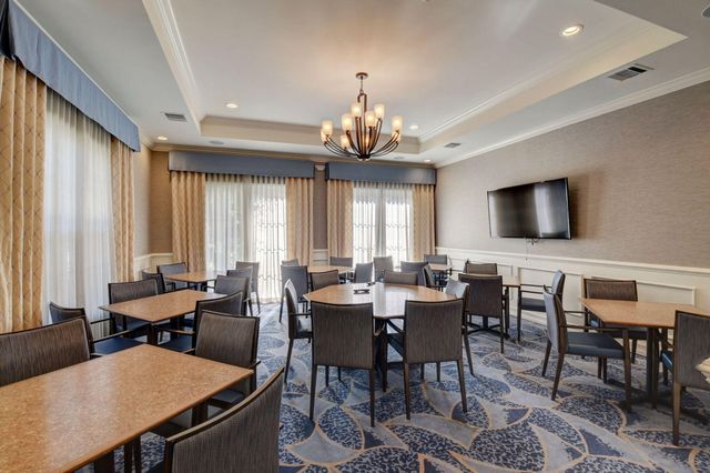 5810 Monterra Club Drive, Lake Worth, FL 33463