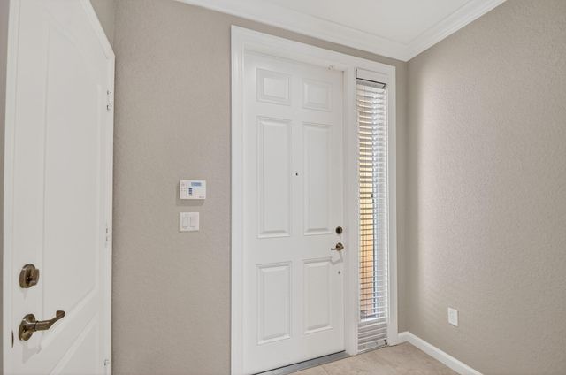 5810 Monterra Club Drive, Lake Worth, FL 33463