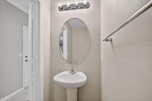 5810 Monterra Club Drive, Lake Worth, FL 33463