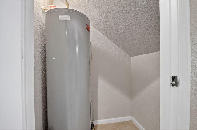 5810 Monterra Club Drive, Lake Worth, FL 33463