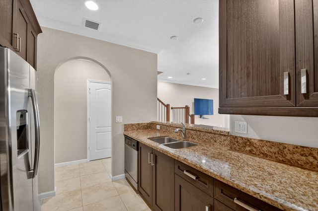 5810 Monterra Club Drive, Lake Worth, FL 33463