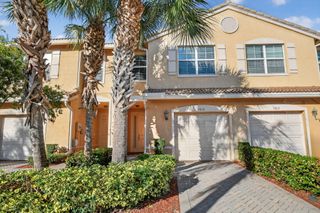 5810 Monterra Club Drive, Lake Worth, FL 33463