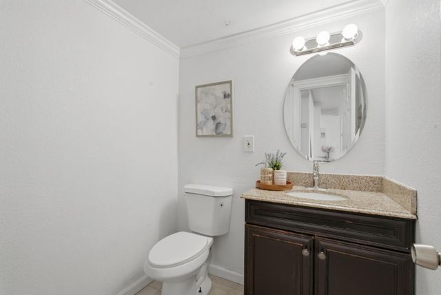 576 Sylvan Street 15, Daly City, CA 94014