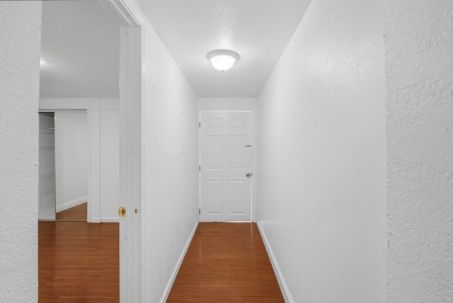 576 Sylvan Street 15, Daly City, CA 94014
