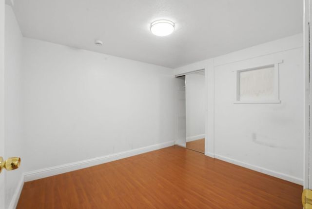 576 Sylvan Street 15, Daly City, CA 94014