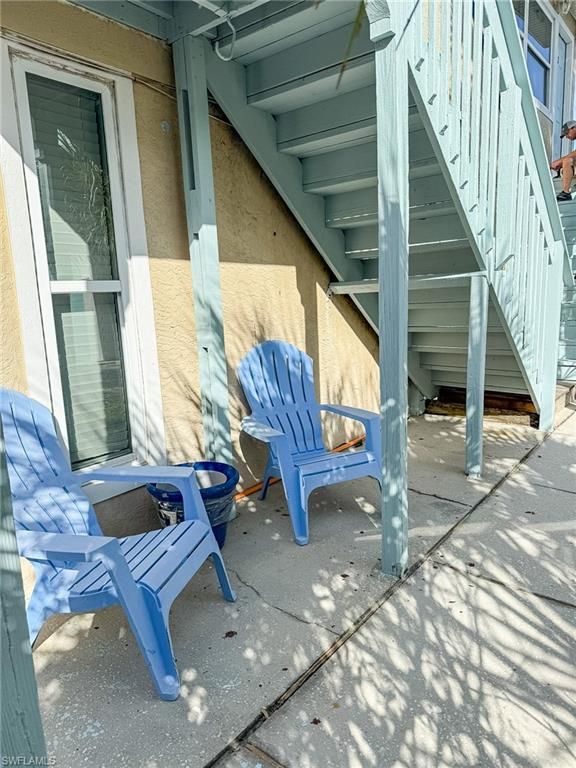 229 Fairweather LN, FORT MYERS BEACH, FL 33931 — photo 2