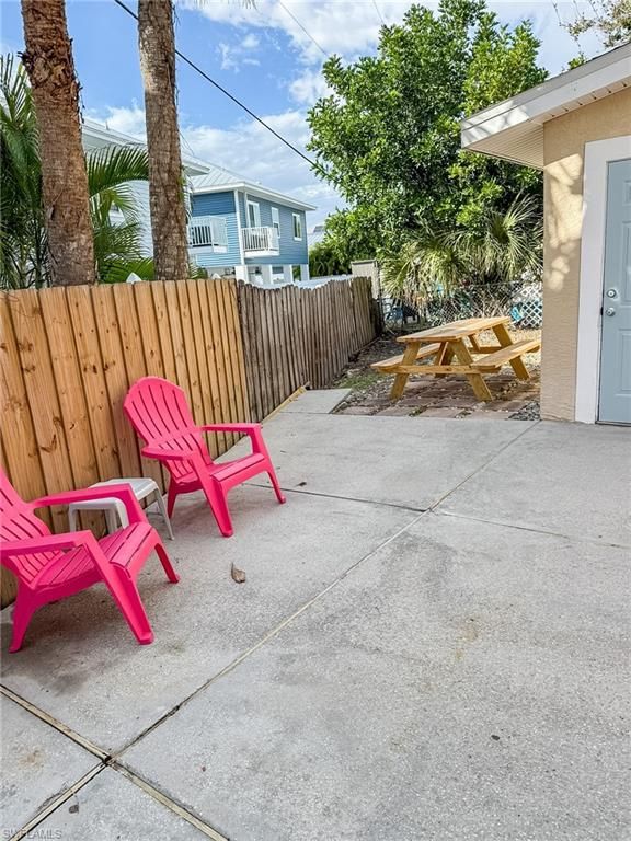 229 Fairweather LN, FORT MYERS BEACH, FL 33931 — photo 3