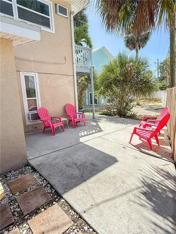 229 Fairweather LN, FORT MYERS BEACH, FL 33931 — photo 5