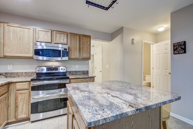 1201 Pine Bluff Drive, Summerville, SC 29483