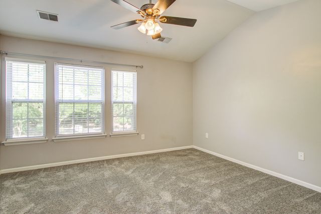 1201 Pine Bluff Drive, Summerville, SC 29483