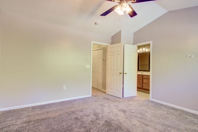 1201 Pine Bluff Drive, Summerville, SC 29483