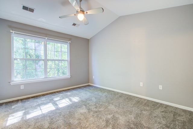 1201 Pine Bluff Drive, Summerville, SC 29483