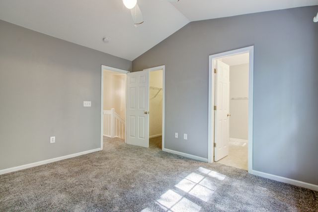 1201 Pine Bluff Drive, Summerville, SC 29483