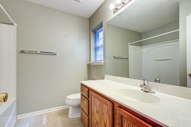 1201 Pine Bluff Drive, Summerville, SC 29483