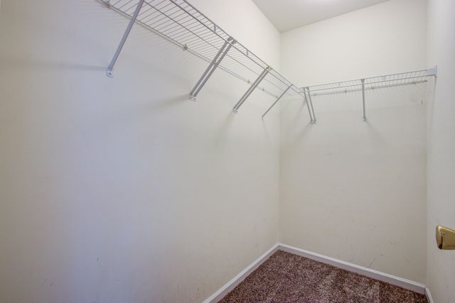 1201 Pine Bluff Drive, Summerville, SC 29483