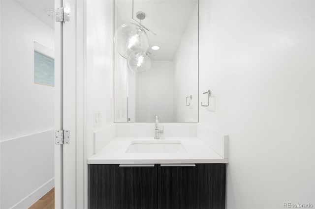 3451 Tejon Street, Denver, CO 80211