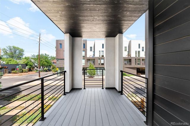 3451 Tejon Street, Denver, CO 80211