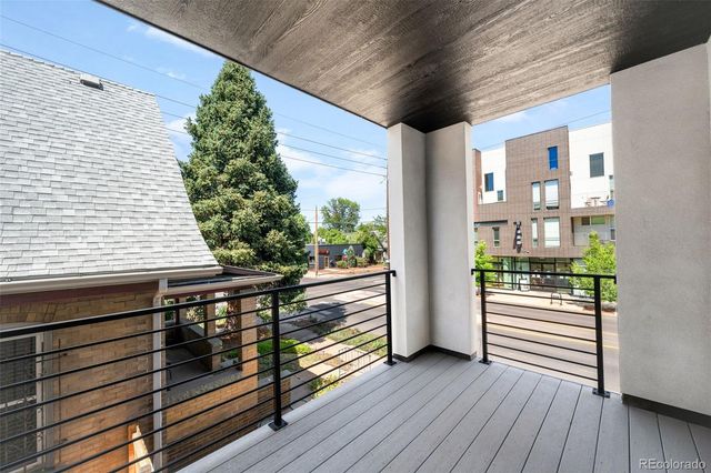 3451 Tejon Street, Denver, CO 80211