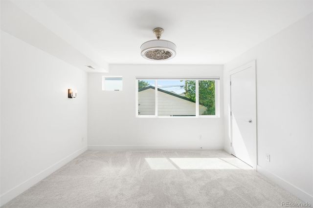 3451 Tejon Street, Denver, CO 80211
